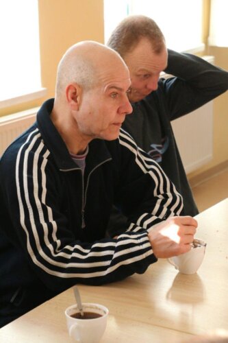 IMG 4768