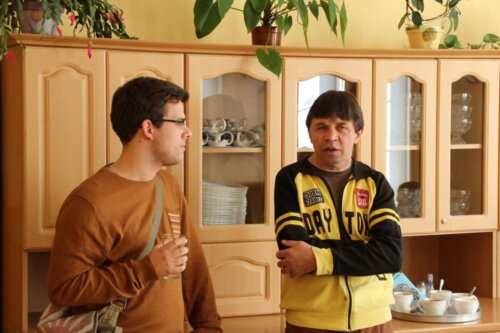 IMG 4779