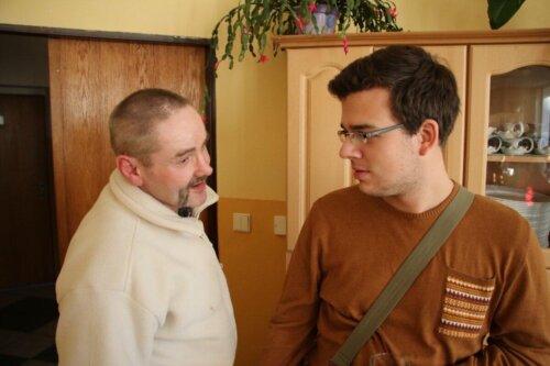 IMG 4786
