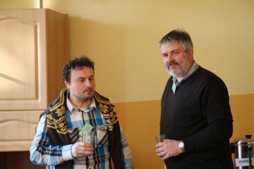 IMG 4788