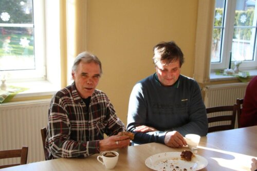 IMG 4790