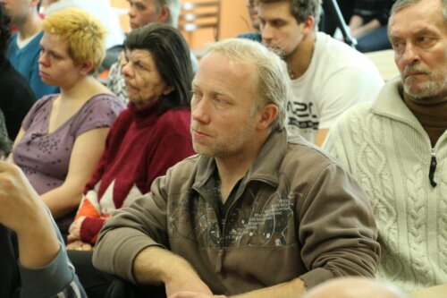 IMG 4835
