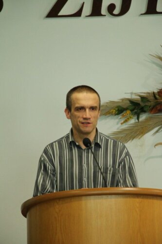 IMG 4844