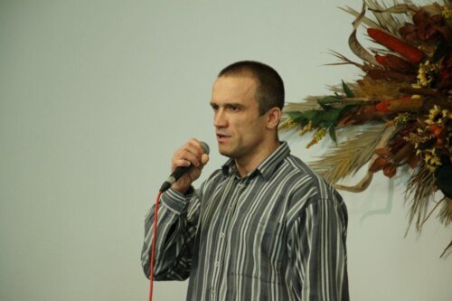 IMG 4854