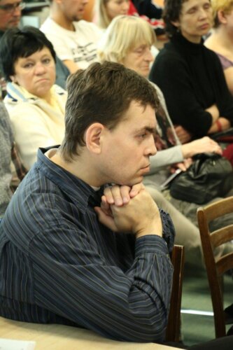 IMG 4856
