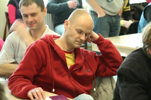 IMG 4859