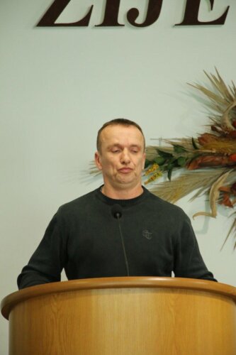 IMG 4863