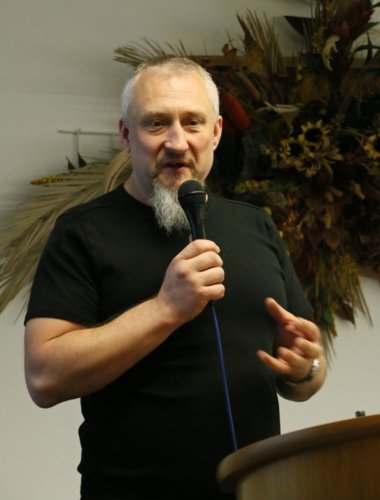 IMG 7400
