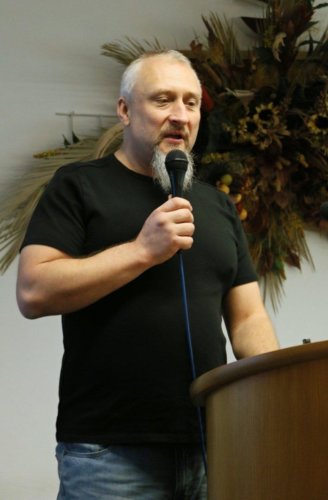 IMG 7403