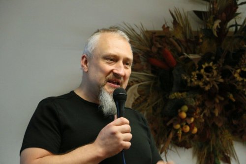 IMG 7406