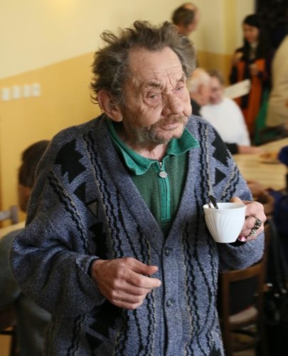 IMG 7421