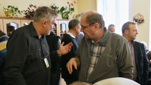 IMG 7425