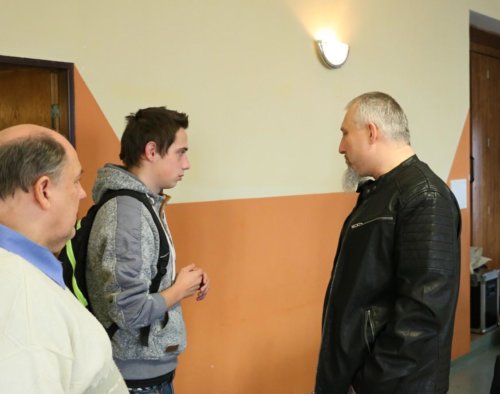 IMG 7435