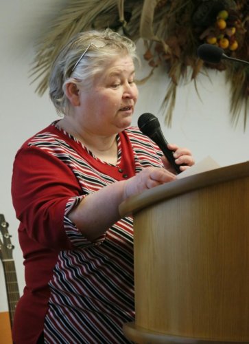 IMG 7438
