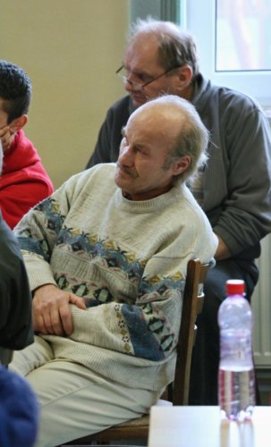 IMG 7442