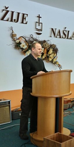 IMG 8652