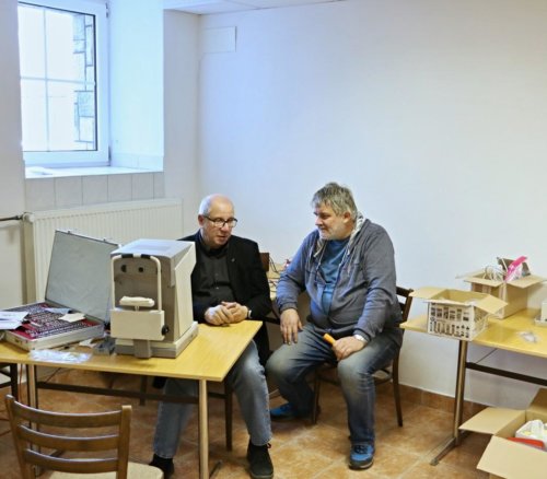 IMG 8661
