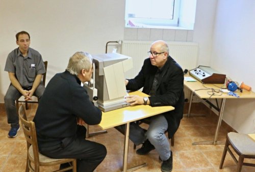 IMG 8691