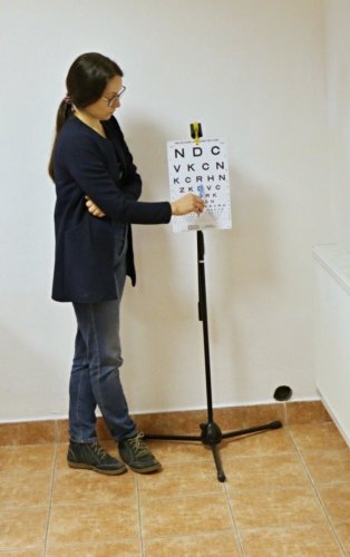 IMG 8694