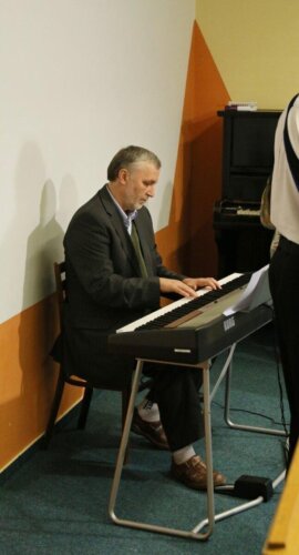 IMG 3473
