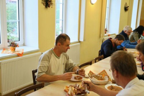 IMG 3525